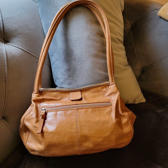 HOBO Handbags - Hobo Brand tote